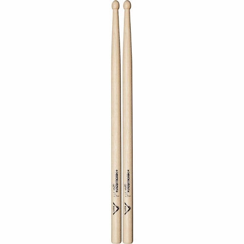Vater Jabril Malik SDJMalik Model