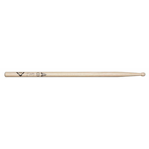 Vater Jay Weinberg 908 Drumsticks