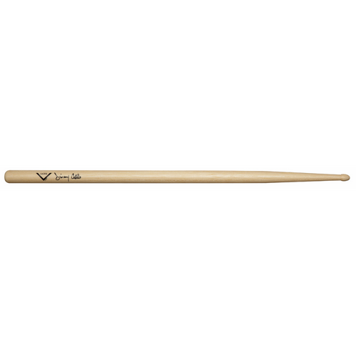 Vater Jimmy Cobb Drumsticks