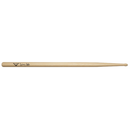 Vater Jimmy Cobb Drumsticks