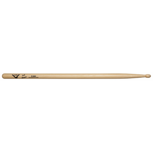 Vater Josh Freese H-220 Drumsticks