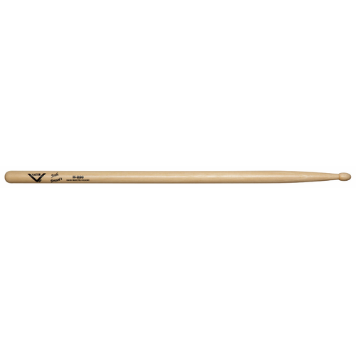 Vater Josh Freese H-220 Drumsticks