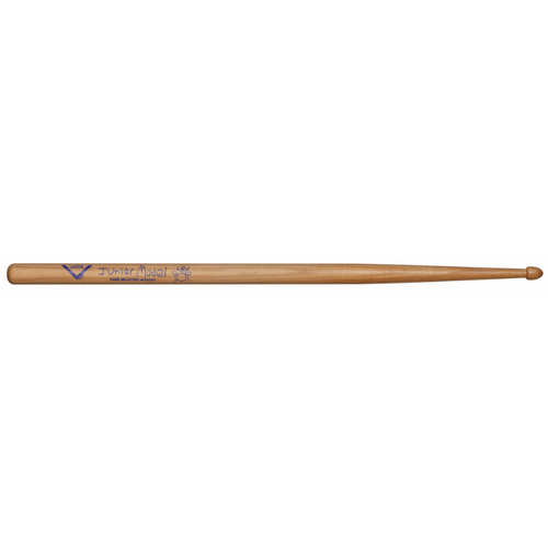 Vater Junior Drumsticks for Kids
