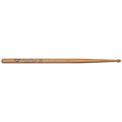Vater Junior Sticks