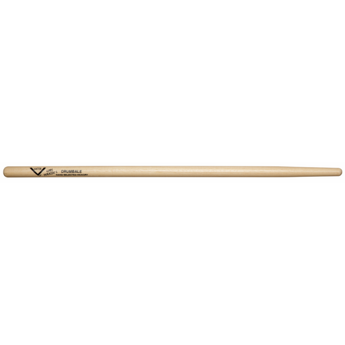 Vater Karl Perazzo Drumbale