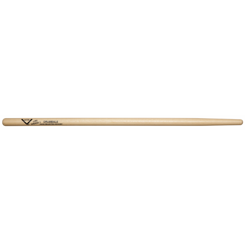 Vater Karl Perazzo Drumstick