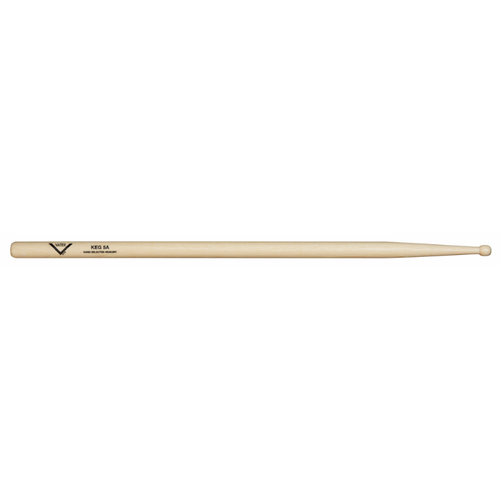 Vater Keg 5A