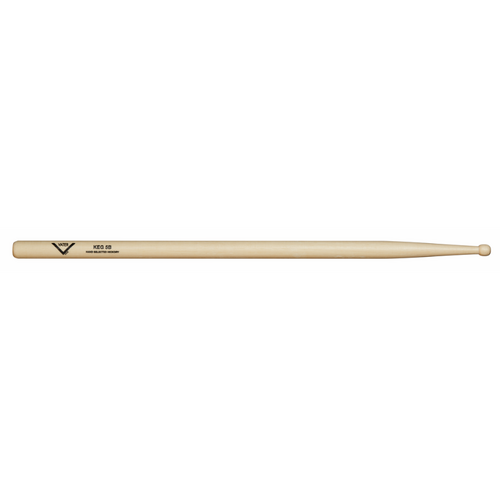 Vater Keg 5B