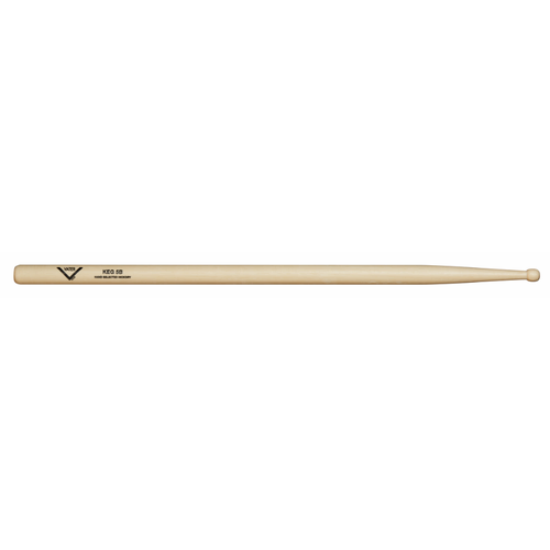 Vater Keg 5B