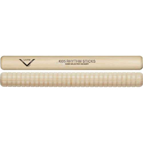 Vater Kids Rhythm Sticks