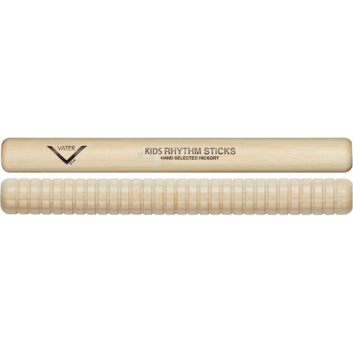 Vater Kids Rhythm Sticks