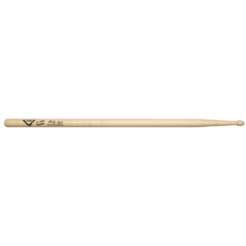 Vater Lil' John Roberts Philly Style