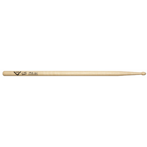 Vater Lil' John Roberts Philly Style Drumsticks
