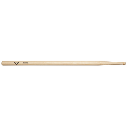 Vater Matrix Wood Tip Drumsticks
