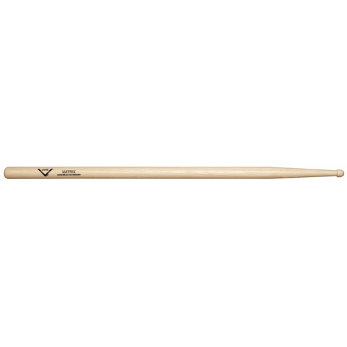 Vater Matrix Wood Tip Drumsticks