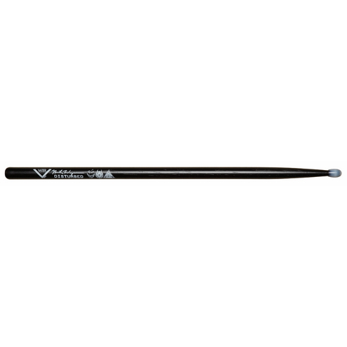 Vater Mike Wengren Model Drumsticks