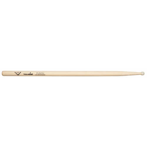 Vater Nude Fusion Nylon Tip Drumsticks