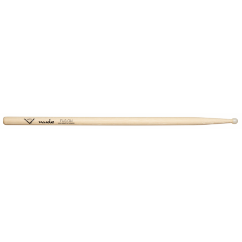 Vater Nude Fusion Nylon Tip Drumsticks