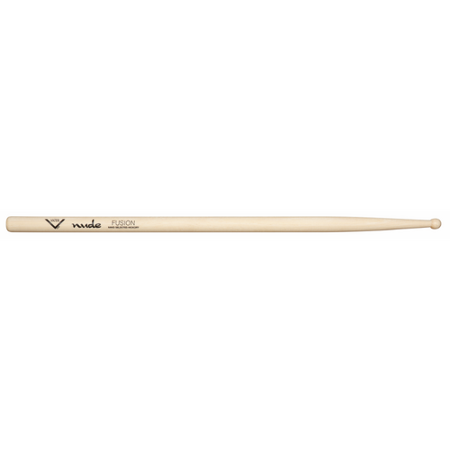 Vater Nude Fusion Wood Tip