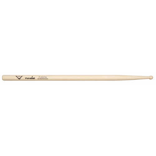 Vater Nude Fusion Wood Tip