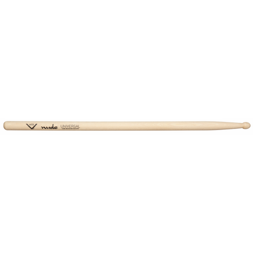 Vater Nude Universal