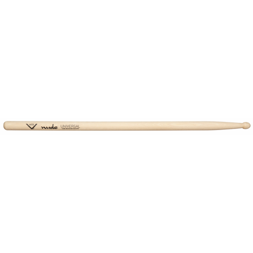 Vater Nude Universal