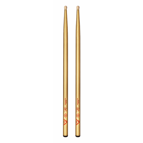 Vater Pocket Queen Model
