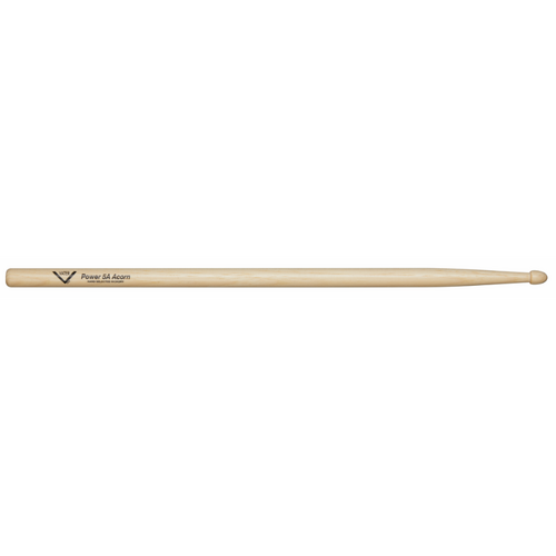 Vater Power 5A Acorn