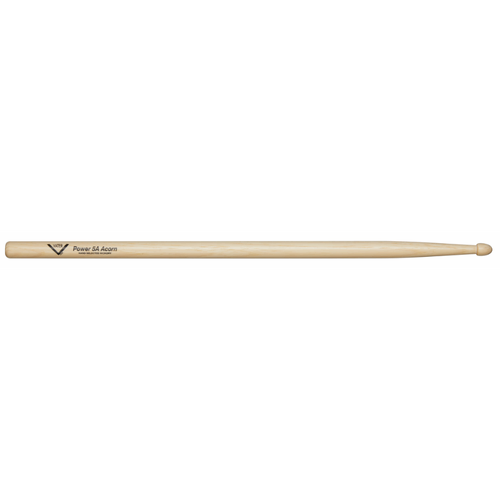 Vater Power 5A Acorn