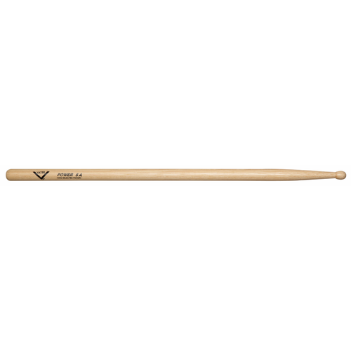 Vater Power 5A Wood Tip Drumsticks