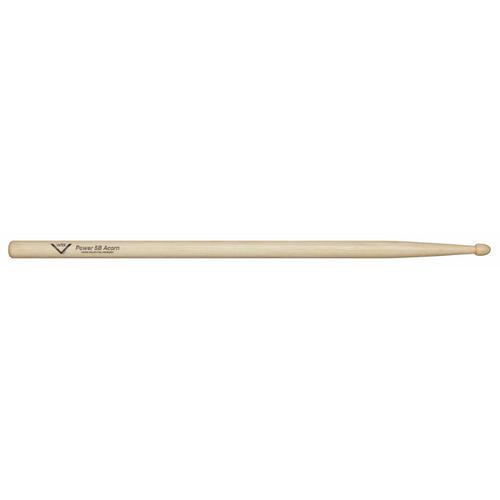 Vater Power 5B Acorn Drumsticks