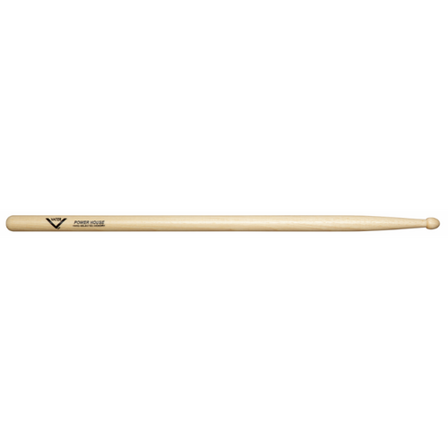 Vater Power House Wood Tip