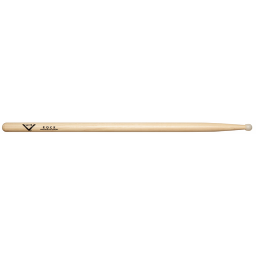 Vater Rock Nylon Tip Drumsticks