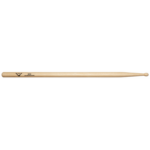 Vater SD9 Wood Tip Drumsticks