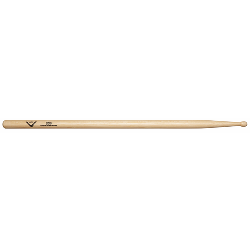 Vater SD9 Wood Tip Drumsticks
