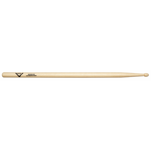 Vater Session Wood Tip Drumsticks