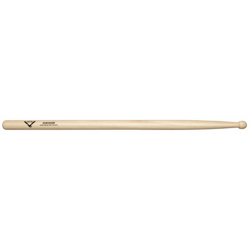 Vater Shedder Wood Tip