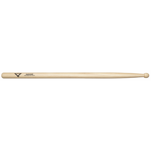 Vater Shedder Wood Tip