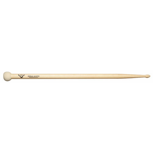 Vater Sizzle Fusion Acorn