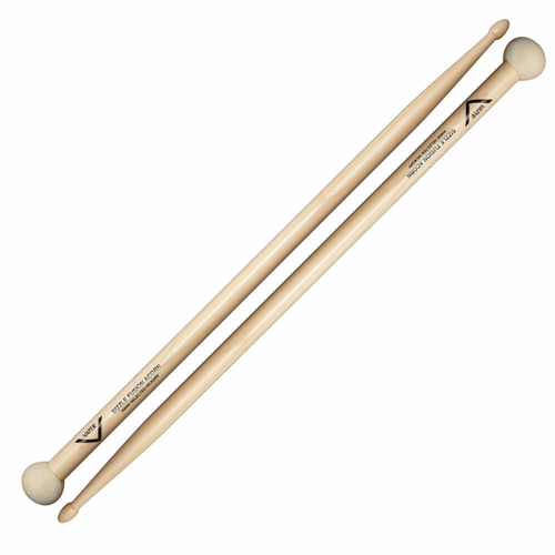Vater Sizzle Stick