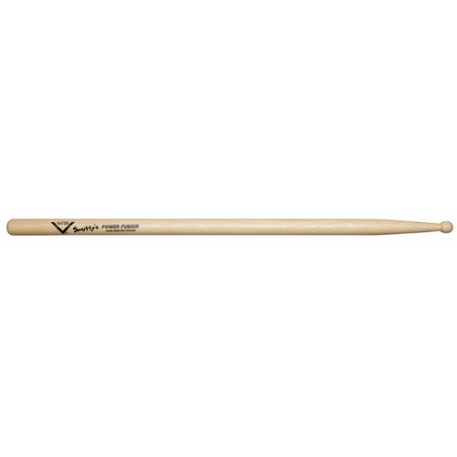 Vater Smitty Smith Power Fusion