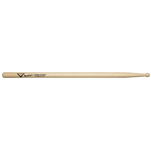 Vater Smitty Smith Power Fusion