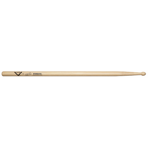 Vater Stewart Copeland Standard