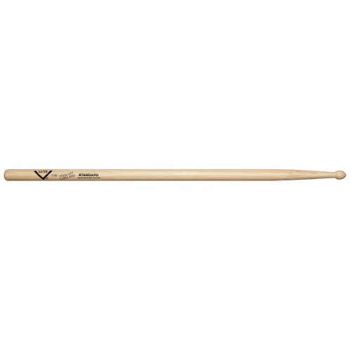 Vater Stewart Copeland Standard Drumsticks