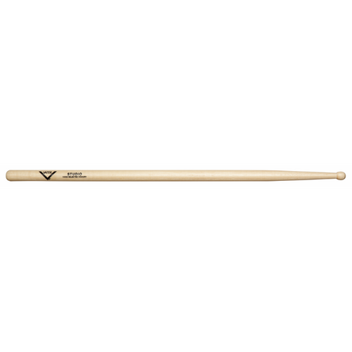 Vater Studio Wood Tip Drumsticks