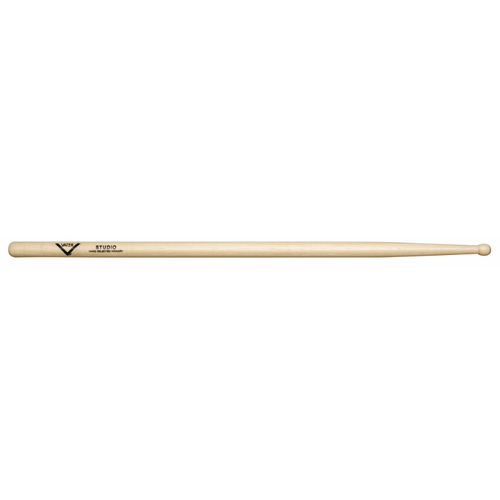 Vater Studio Wood Tip Drumsticks