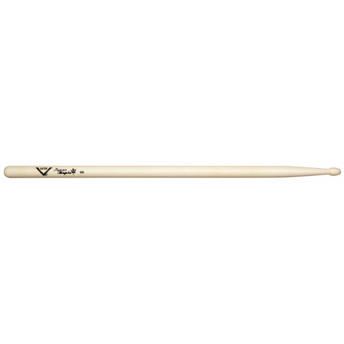 Vater Sugar Maple 5A Wood Tip Drumsticks