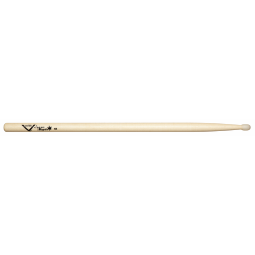 Vater Sugar Maple 5B Nylon Tip Drumsticks