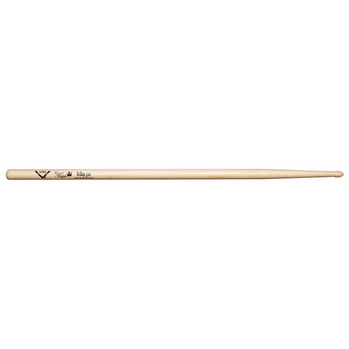 Vater Sugar Maple Bebop 500