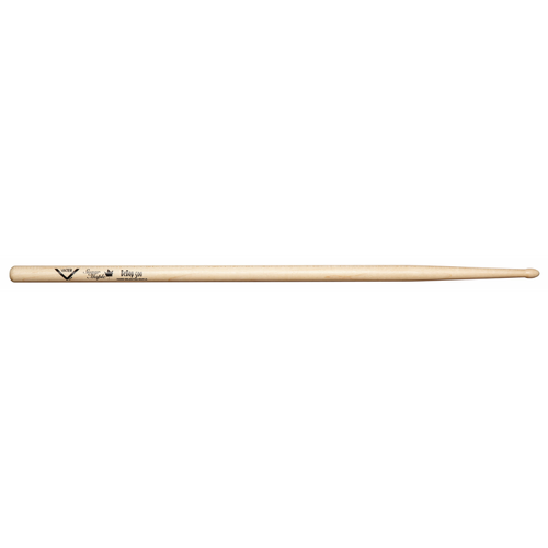 Vater Sugar Maple Bebop 500